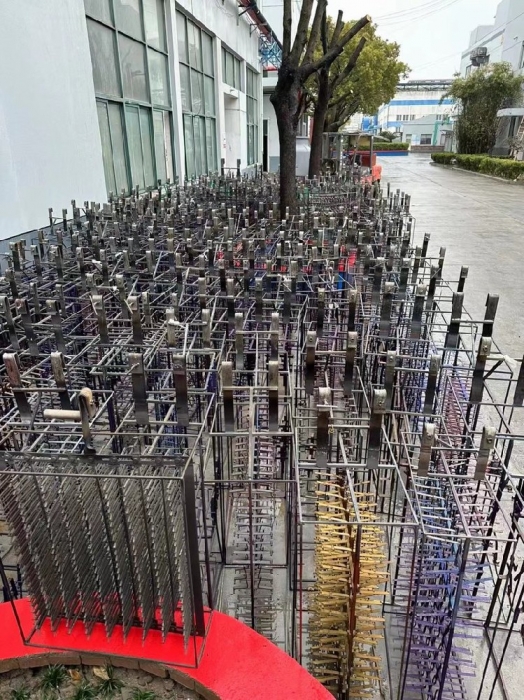 餐厨垃圾回收处理技术及市场前景分析 餐厨垃圾回收处理技术及市场前景分析