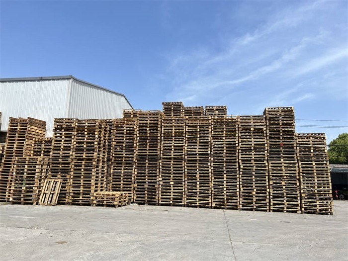 设备淘汰后的处理问题,常熟旧设备回收一键搞定 设备淘汰后的处理问题,常熟旧设备回收一键搞定