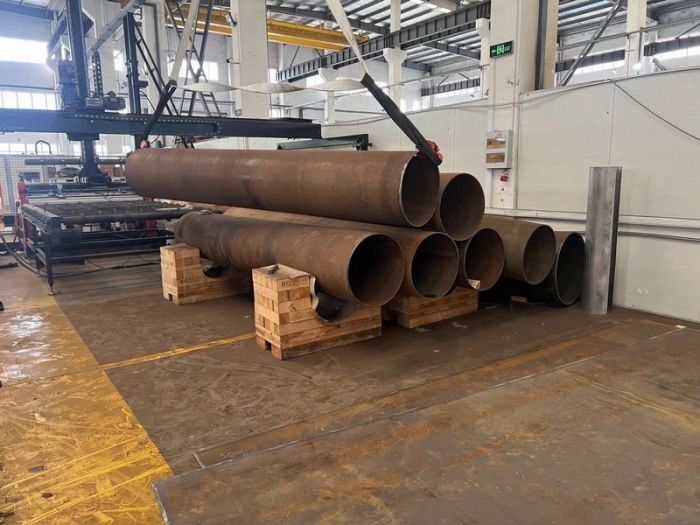 高品质服务,常熟旧设备回收让您的设备有了新的归宿 高品质服务,常熟旧设备回收让您的设备有了新的归宿